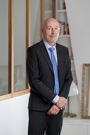 Rétines, Agence de photographie https://retines.fr Rétines, Agence de photographie https://retines.fr