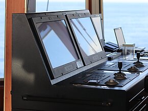 The,Operating,System,Os,On,The,Dynamic,Positioning,(dp),On